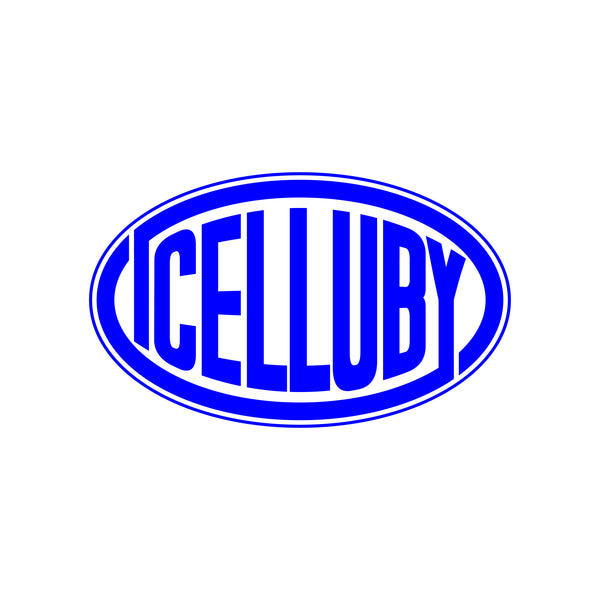 Icelluby